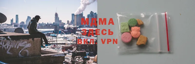 это наркотические препараты  KRAKEN ссылки  Анадырь  MDMA VHQ 